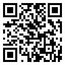 湖南力乘電動科技有限公司